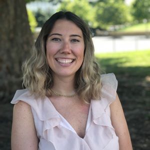 Meet your Posher, Clare